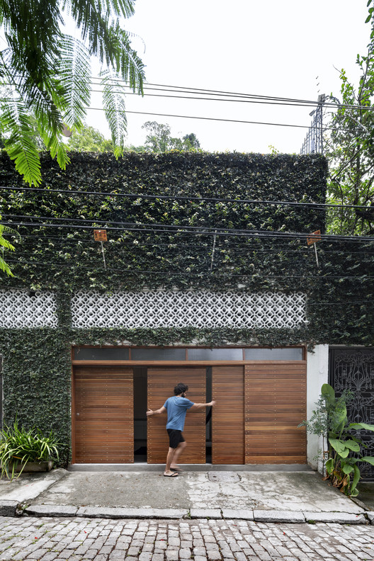 Itamonte 车库设计-11