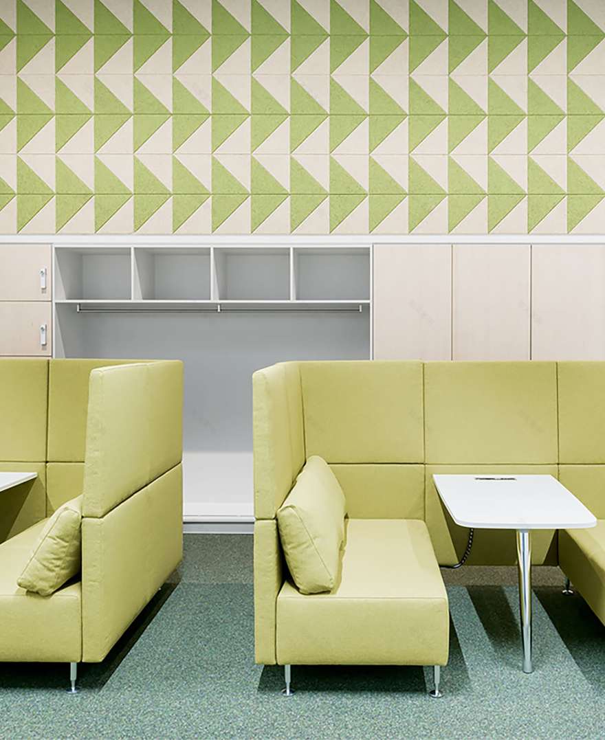 Digitales Schulungszentrum Messe Frankfurt | KÖLLING ARCHITEKTEN BDA-7