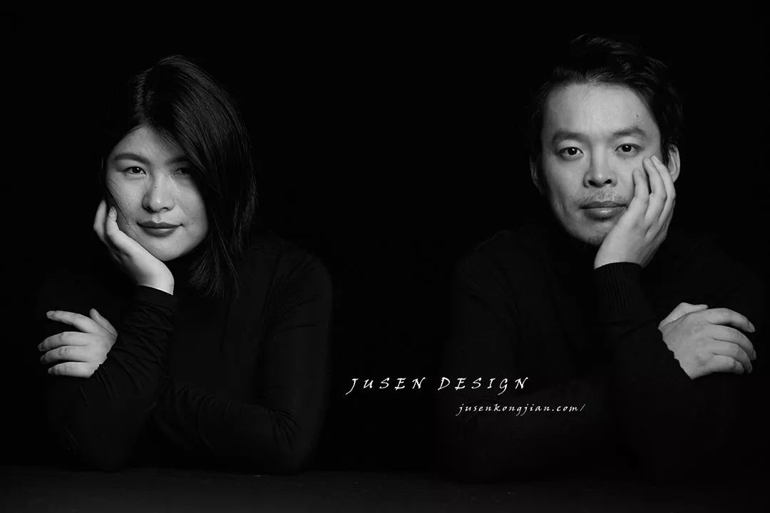 自然美学 | 山水间的诗意餐桌-50