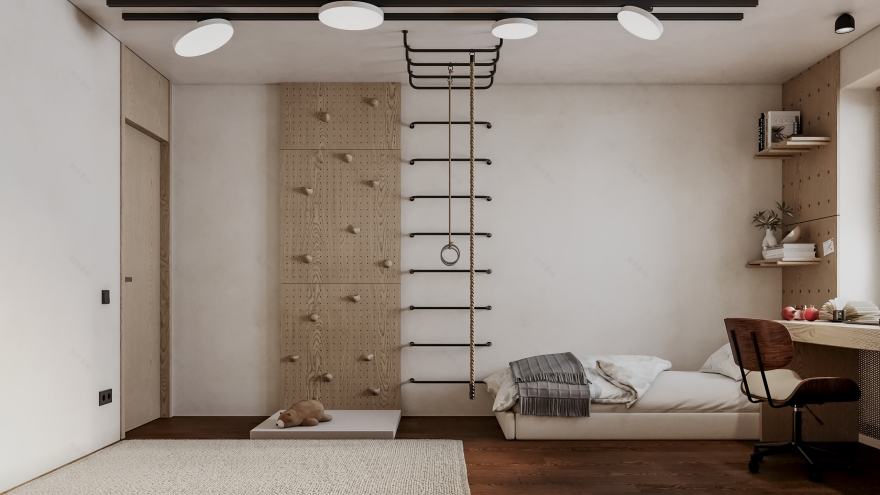 绿色山谷丨俄罗斯-23