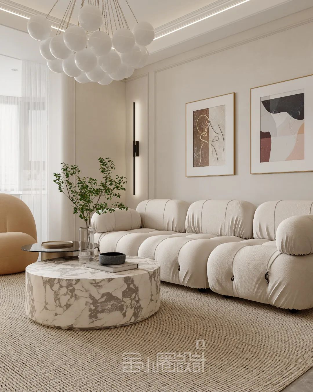 初秋—奶油小法-7