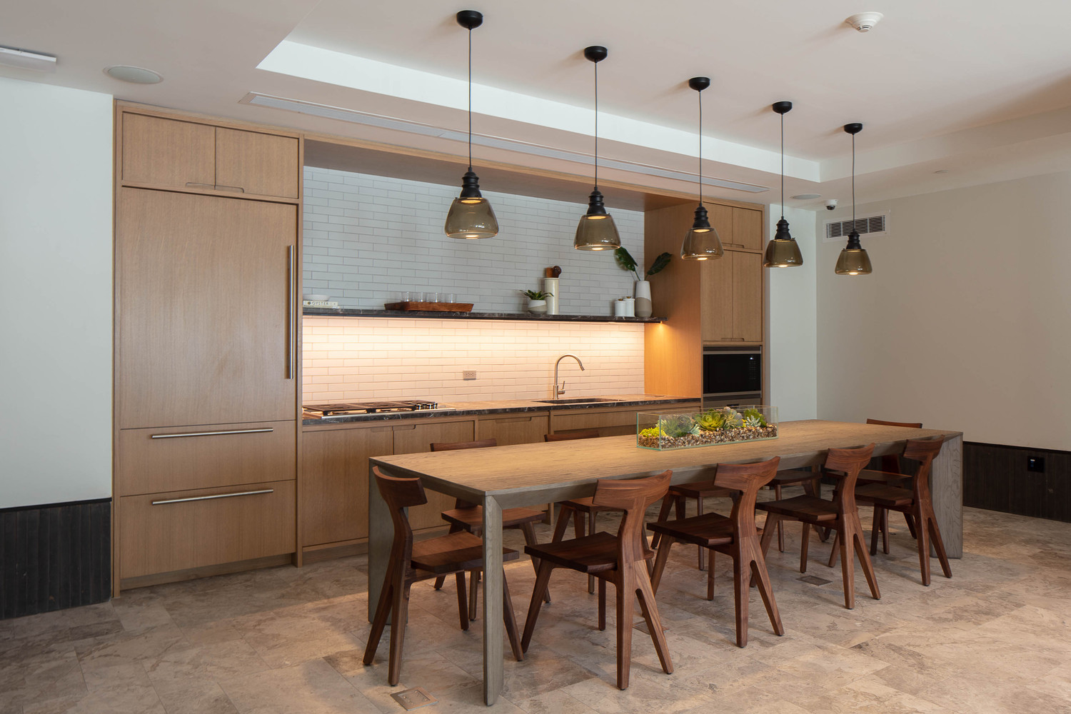 新奥尔良市中心豪华公寓“标准”-55