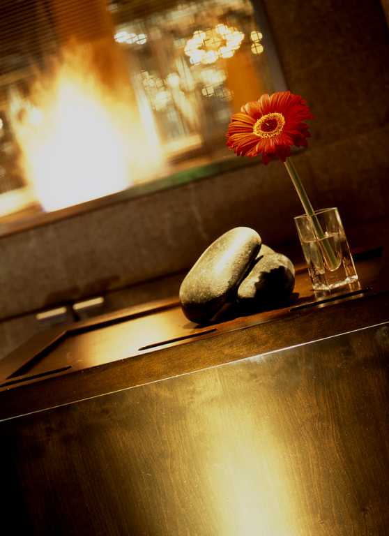 milestones vancouver-9