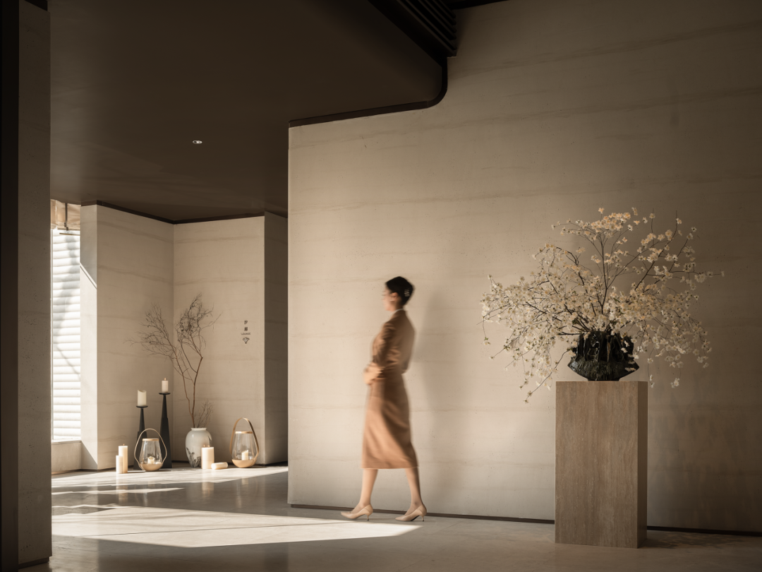 西安玺2482㎡顶奢会所丨中国西安-20