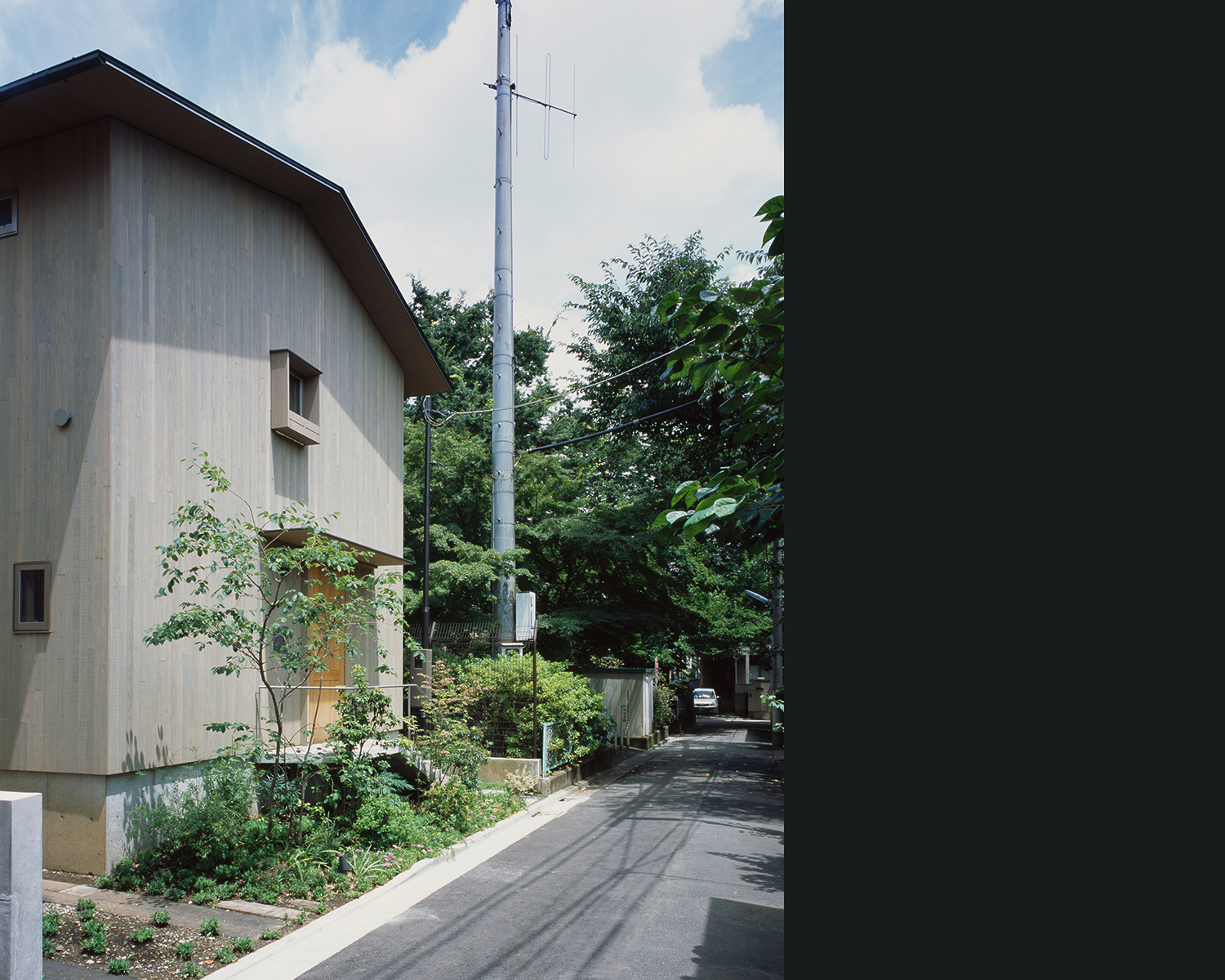 2014 手嶋保 建築事務所-1