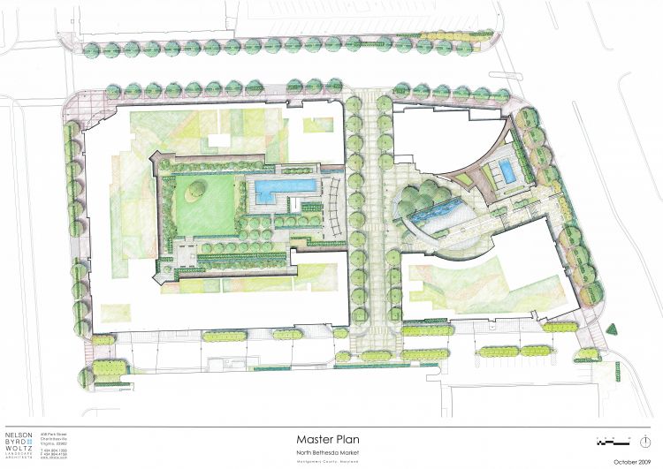 北贝塞斯达市场丨马里丨纳尔逊·伯德·沃尔茨-11