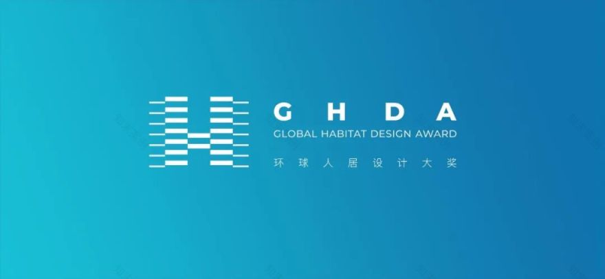 城发投·云澜悦府营销中心景观荣获GHDA环球人居设计大奖-75