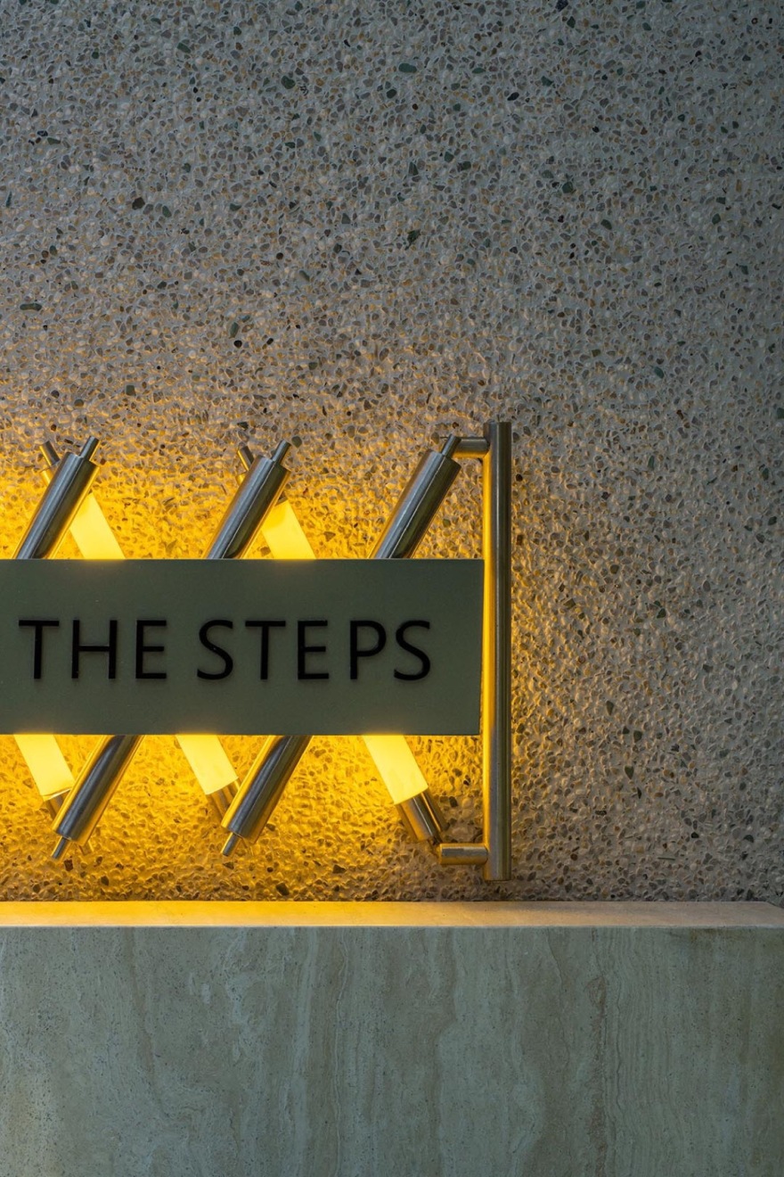 遠丘WANDER OUT丨中国深圳丨Informal异规设计-32