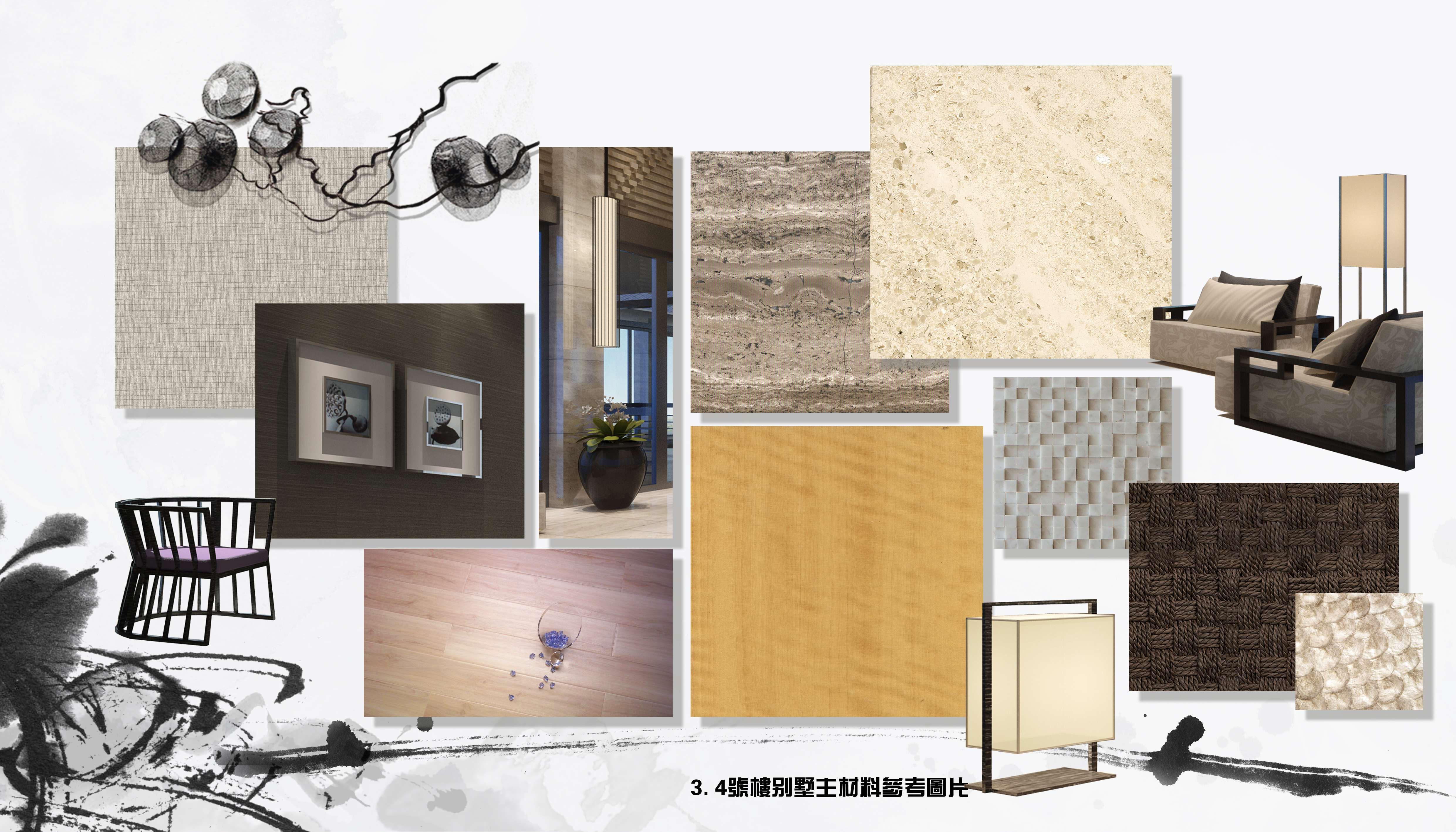 H湖北洪湖金湾酒店-40