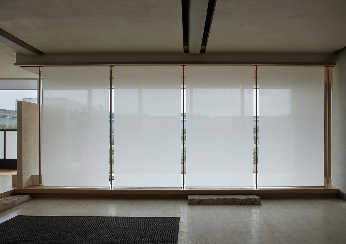 源理城市客厅 · 弥生空间设计丨March Space弥生空间-7