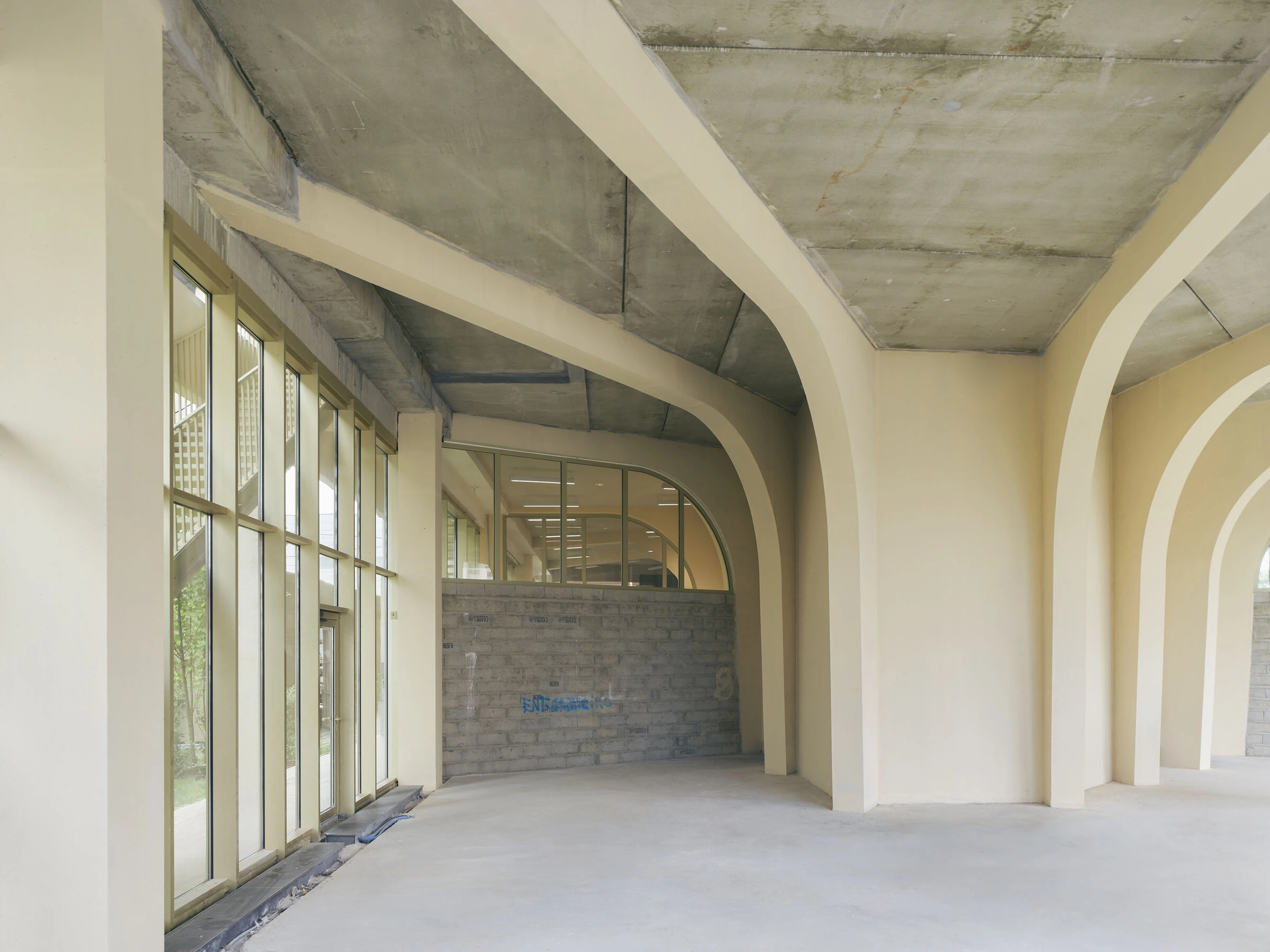 aceted Bordeaux丨法国丨Studioninedots-29