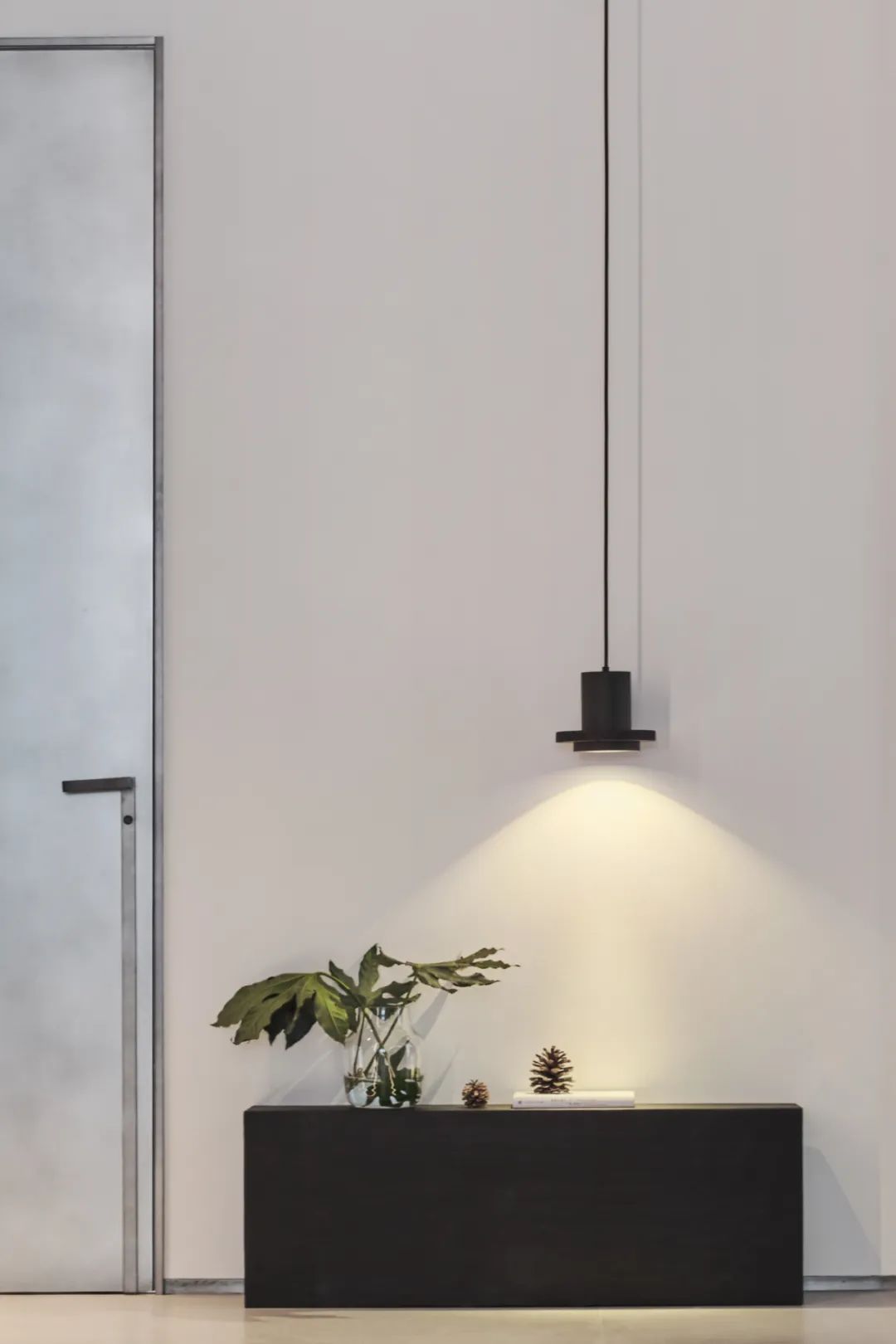 翡翠滨江丨中国温州丨尚格设计-55