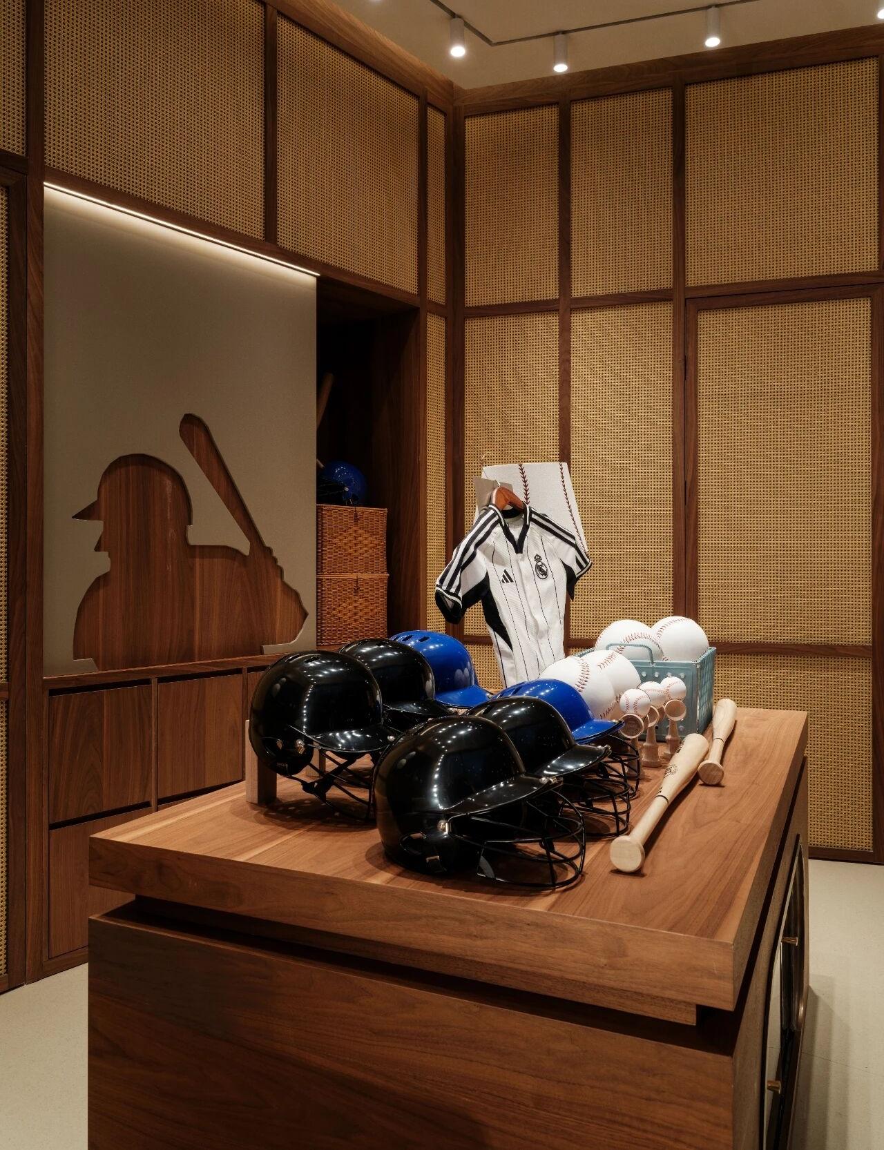 福州左海紫阳隐翠丨中国福州丨CCD郑中设计（室内,灯光）,CCD·WOWU無物艺术顾问（软装）-34