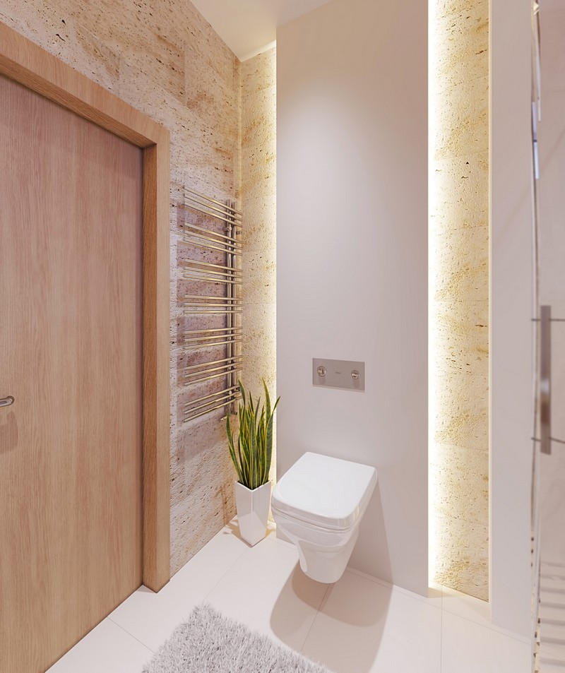 Sunrise House（日出屋）-37