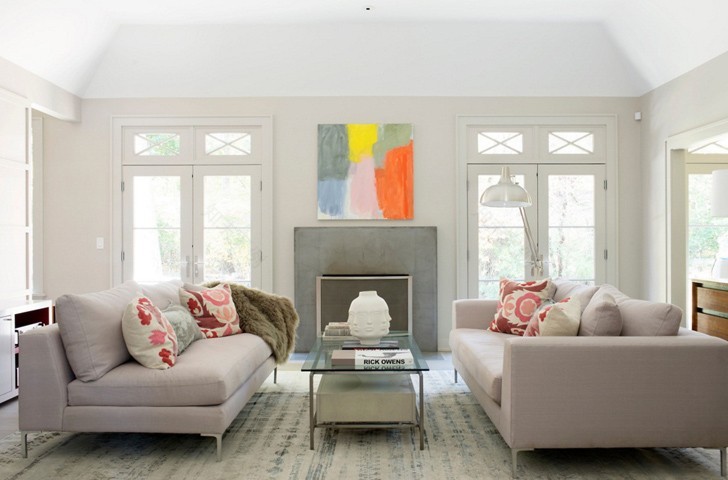 Stacy Bass 摄影作品-19