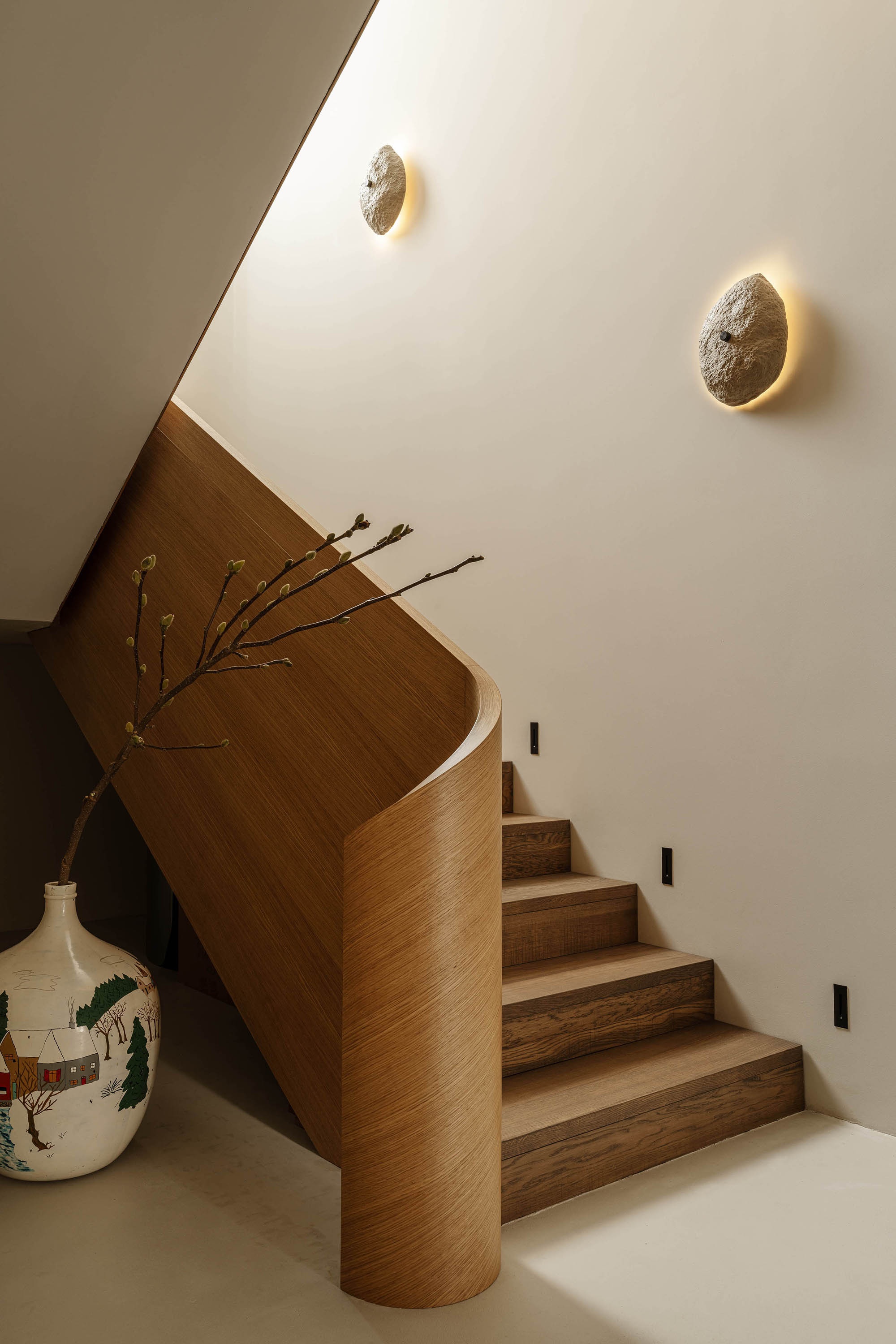 俄罗斯Casa 333住宅-20