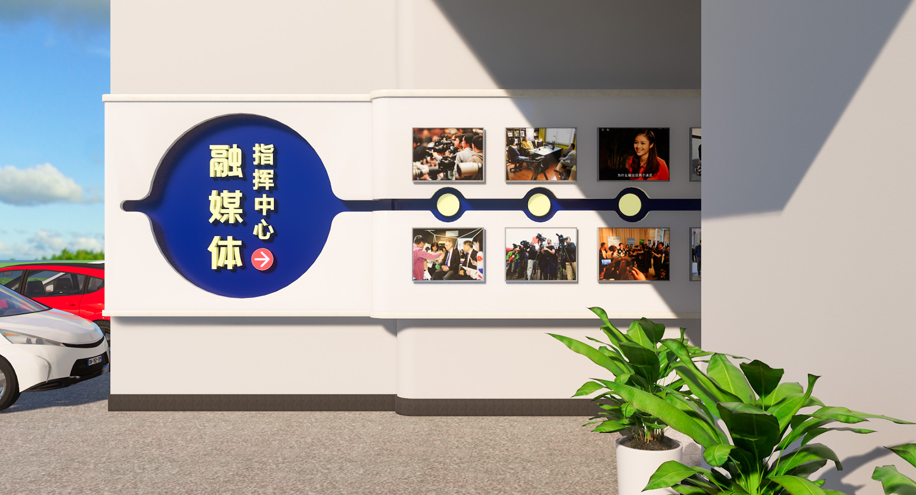 一些案例分享（二）-3