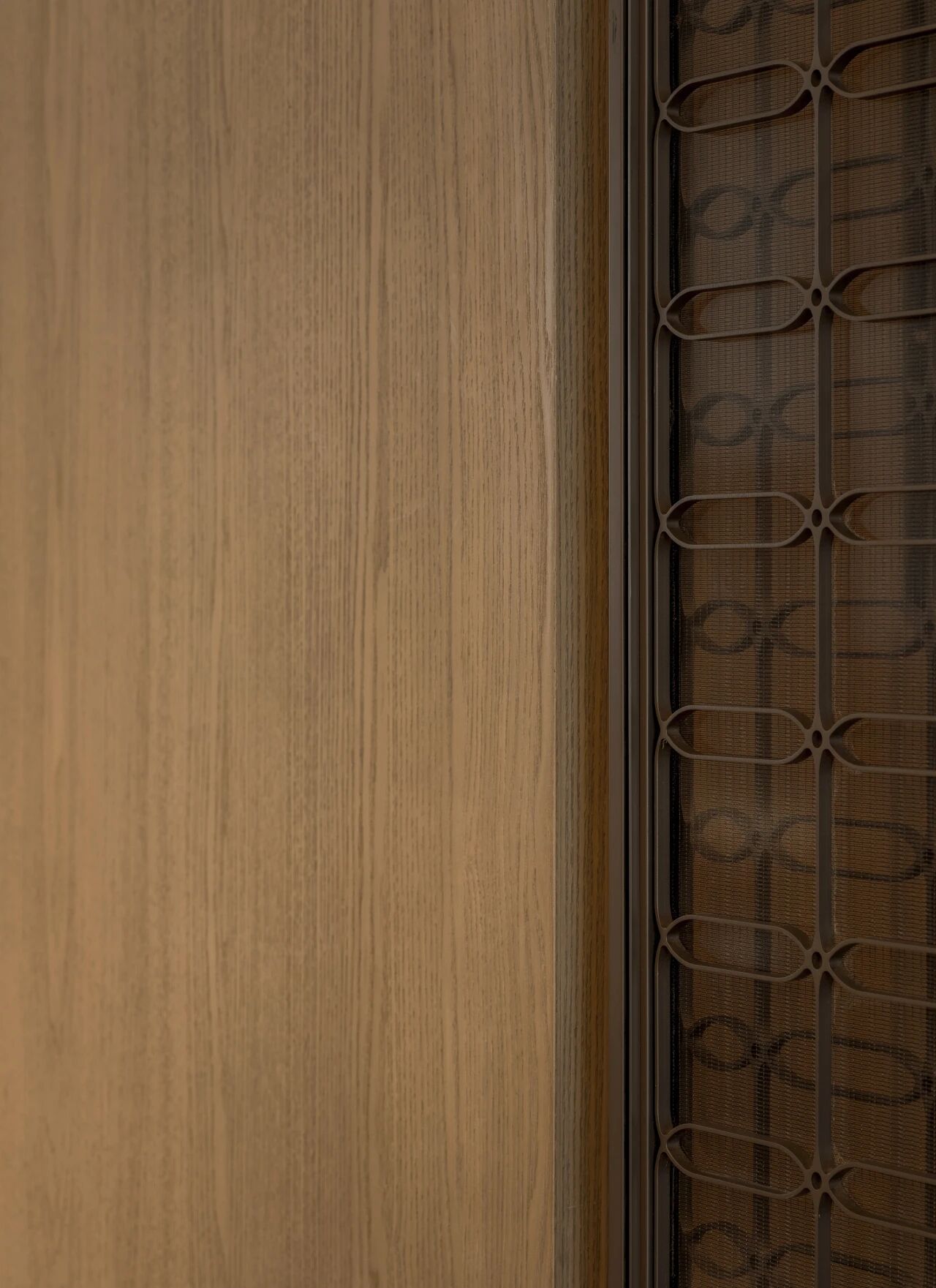 顺德悦府·吾疆丨中国佛山丨DIA丹健国际-54