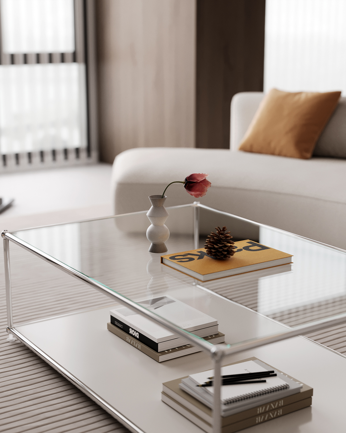 西瓜冬瓜哈密瓜，看看我的小红花-1