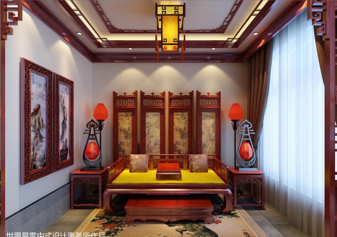 
雕琢如玉 博观雅藏 -7