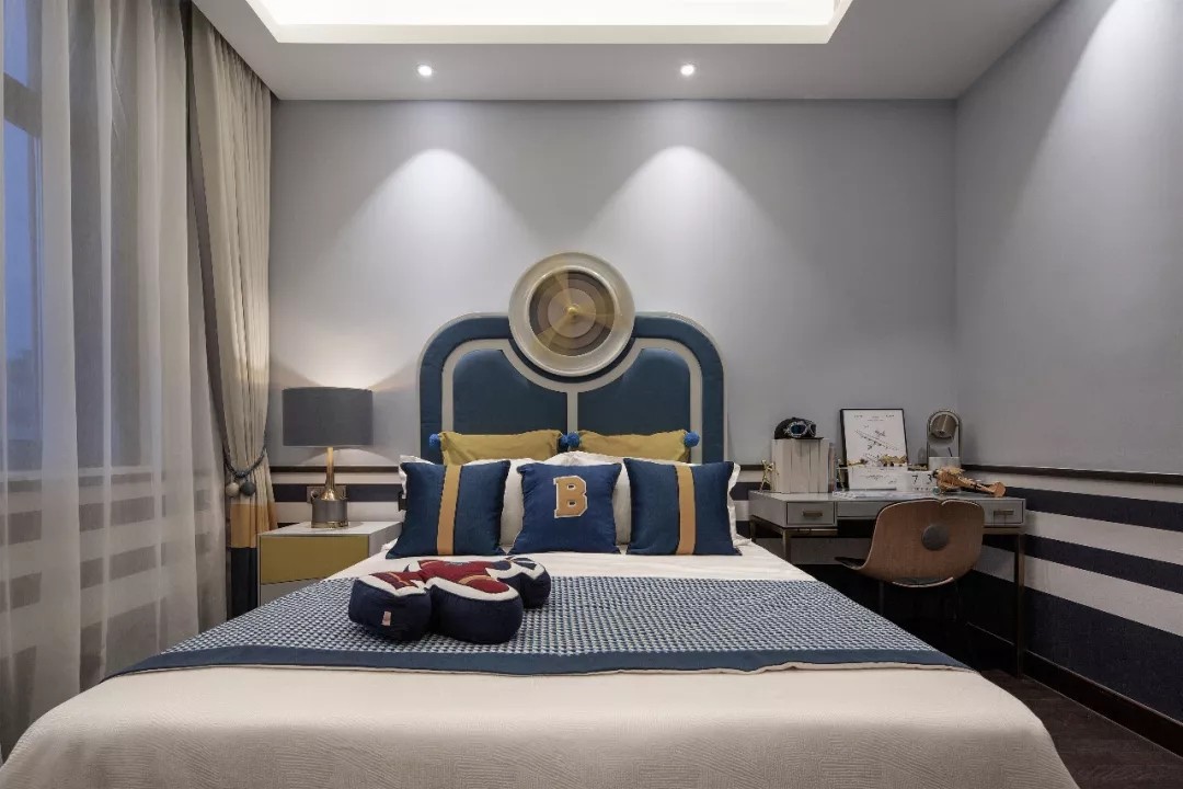 新希望紫檀山-56