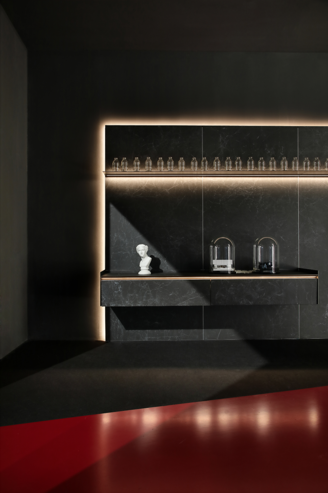 2020 重塑 | 疫情下的空间策展实验-91