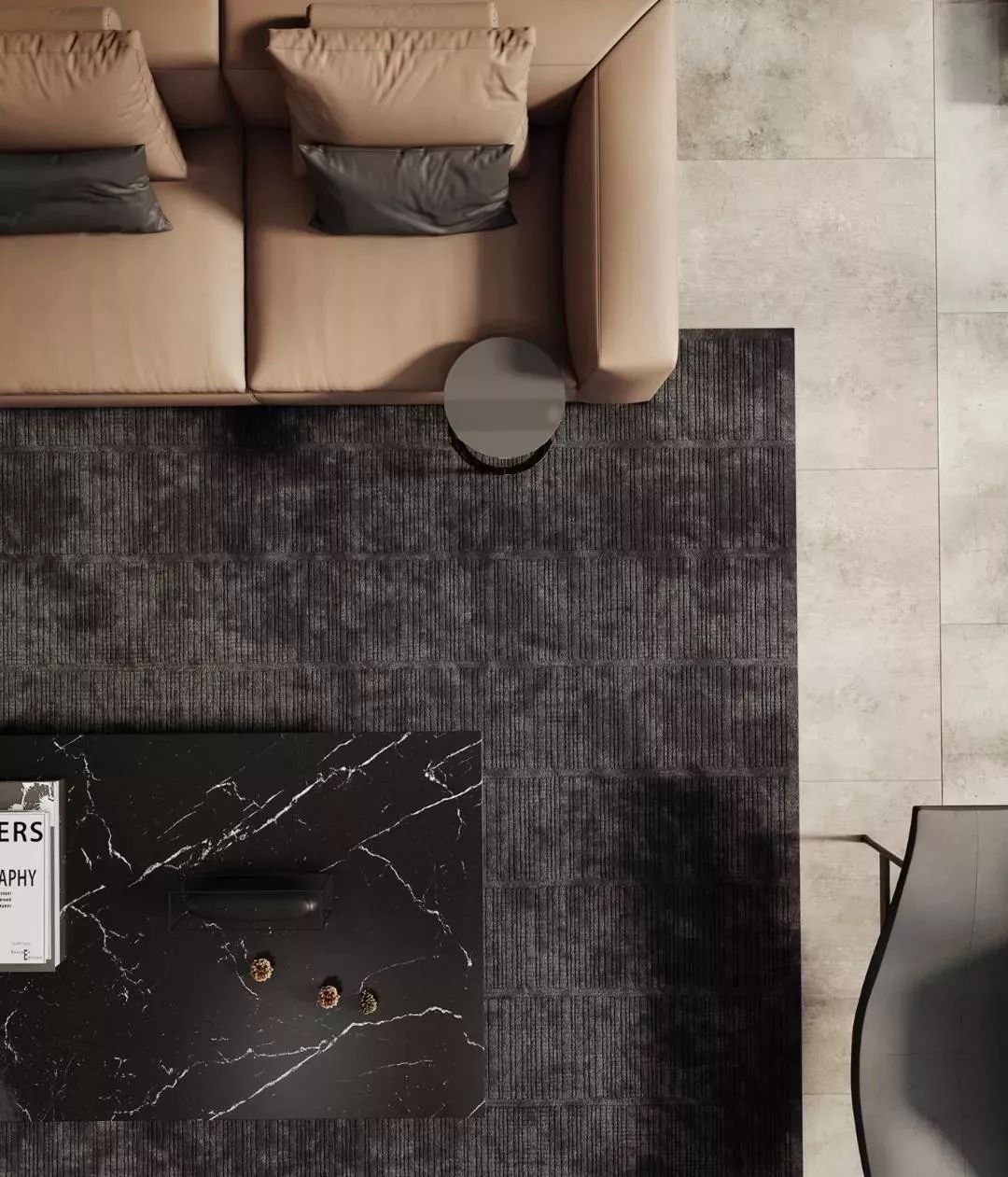 L&L CASA 家居软装馆-29