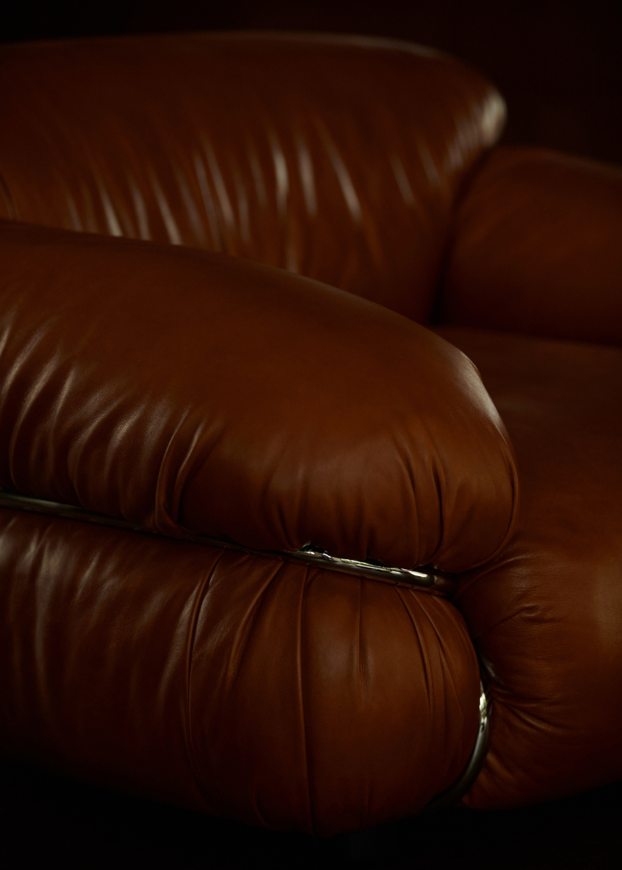 家庭住宅 Zwaag丨荷兰丨DAB Studio-21