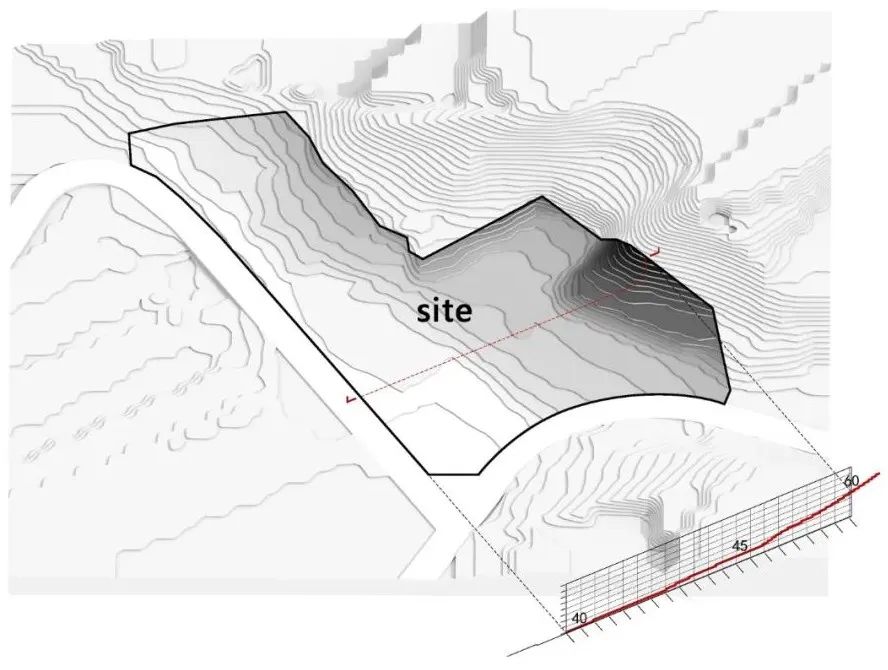 光明国际马术中心丨中国深圳丨深圳汤桦建筑设计事务所有限公司,深圳机械院建筑设计有限公司-12
