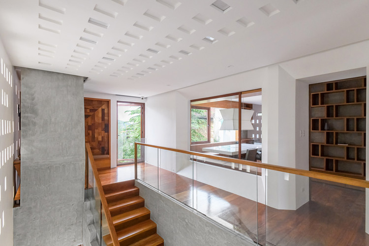 丨菲律宾丨Jim Caumeron Design-20