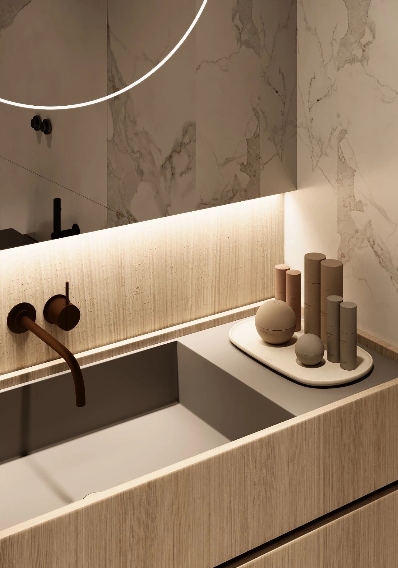 土耳其的舒适家园丨Tamerlan Verdiyevs-30