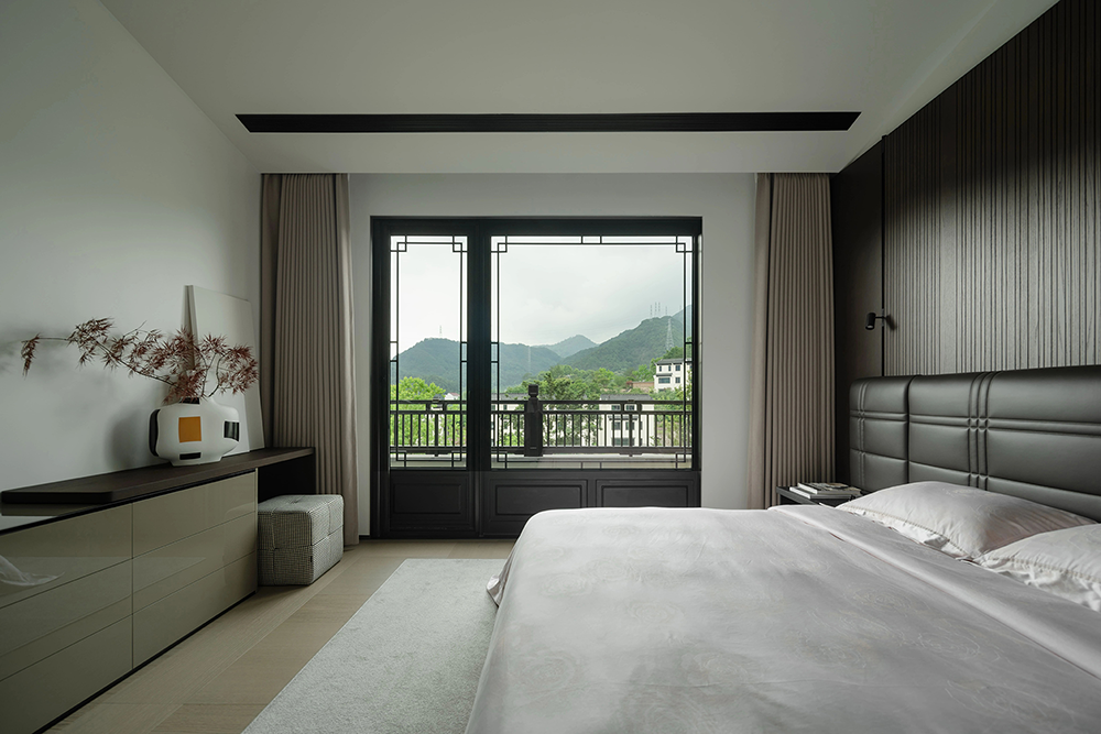 现代简约：内敛简美-60