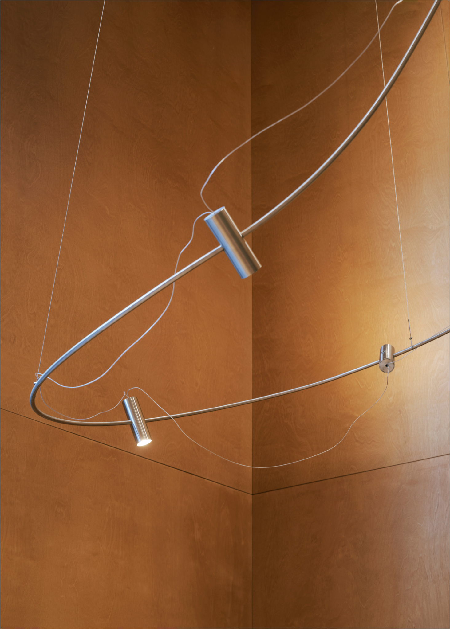 服装店丨西班牙巴塞罗那丨Max Enrich-11