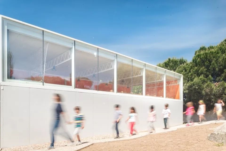 装配式建筑助力武汉抗疫,快速响应凸显高效优势-64