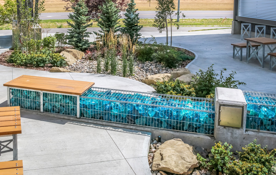 十字路口市场-17