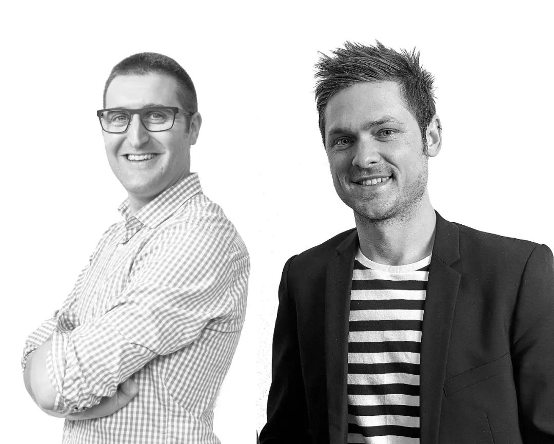 Taylor Knights | 艺术之路,生活之美-2