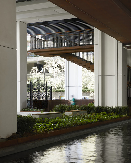 London Wall Place  Make Architects-51