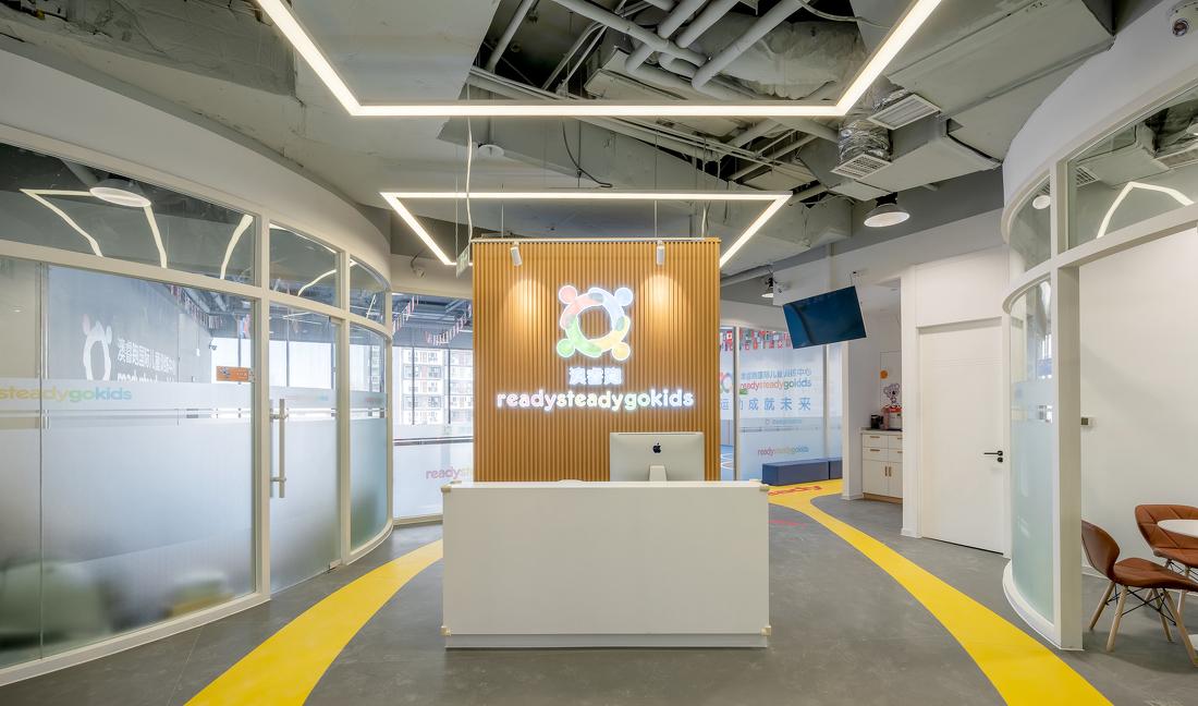 复古时尚前卫个性混搭风-2