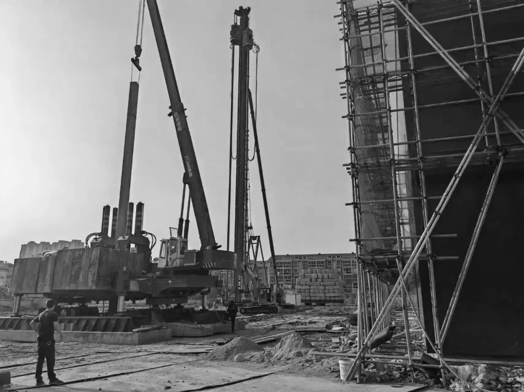 吴前体育馆丨中国丨POA建筑事务所-3