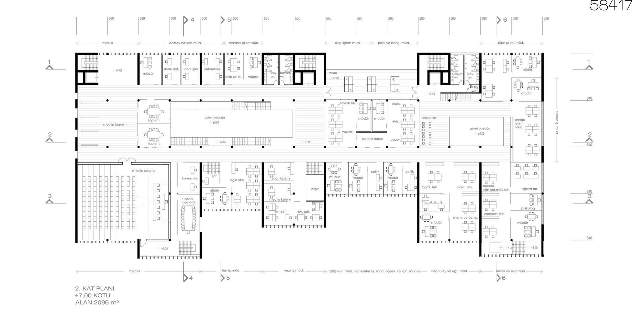 VanIpekyoluTownHallCompetition-3.Prize|CollectiveArchitects-5