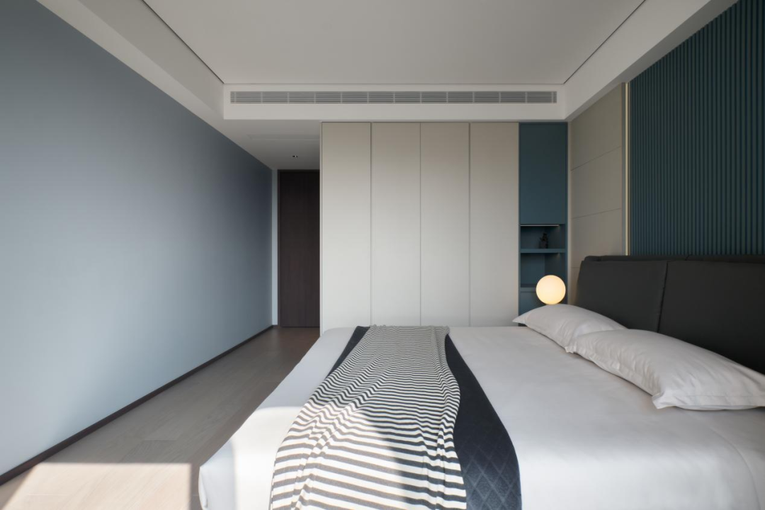 福州融侨外滩D5#,C1#丨中国福州丨HHD恒合立创设计-41