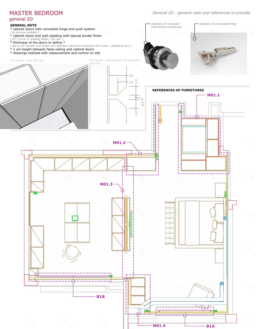 海丨塞内加尔达喀尔-27