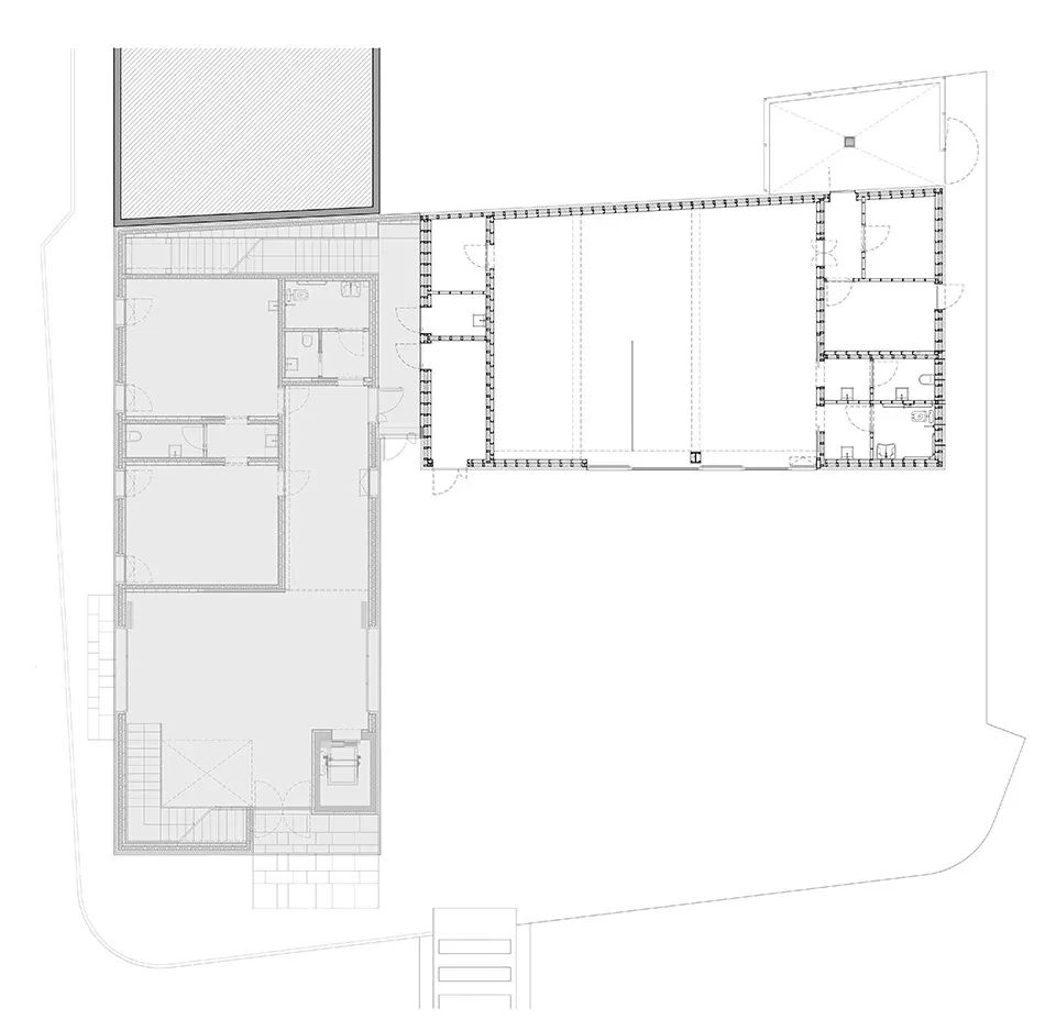 意大利市民中心-69