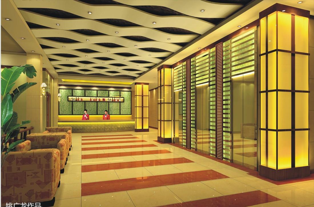 邯郸京府华洗浴娱乐中心-6