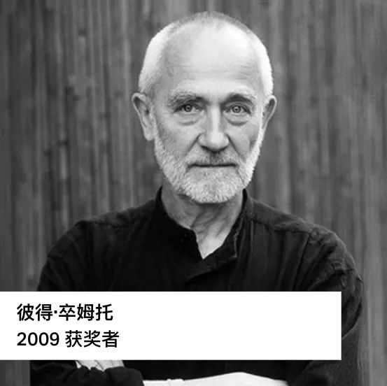 2020 普利兹克建筑奖得主 Grafton Architects 作品解析-165