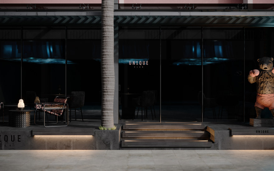 普吉岛 200 平方米 独特房产丨泰国普吉-22