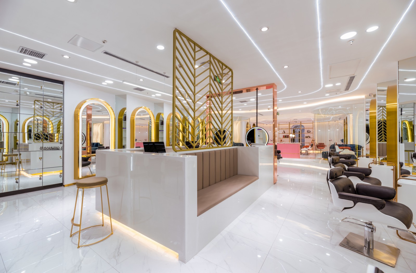 西宁大武汉造型店-26