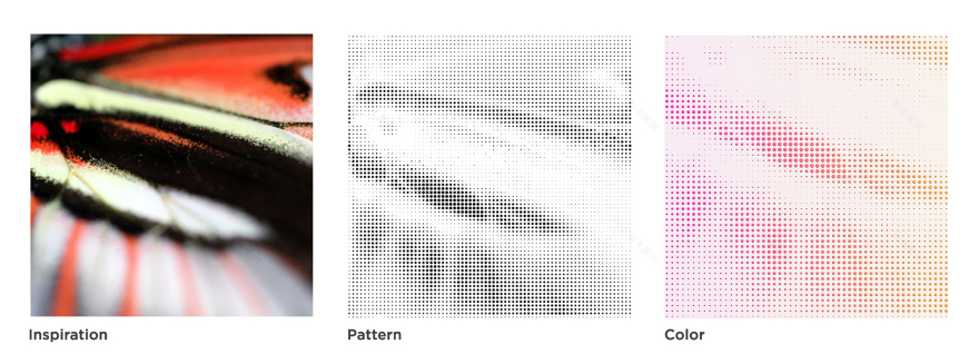 尤尼弗斯·纽菲斯美容护理诊所-22