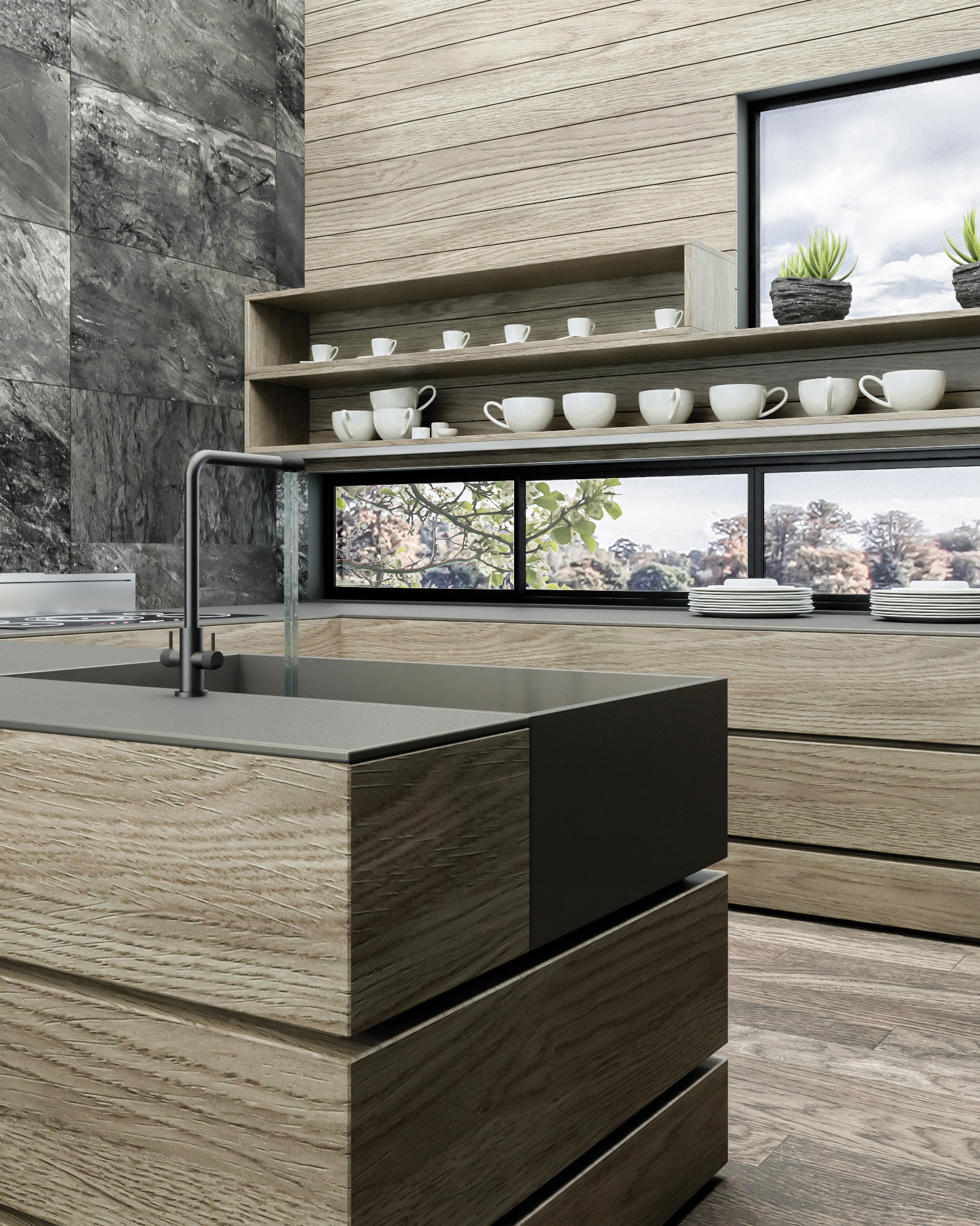 内政部的平静色调-10