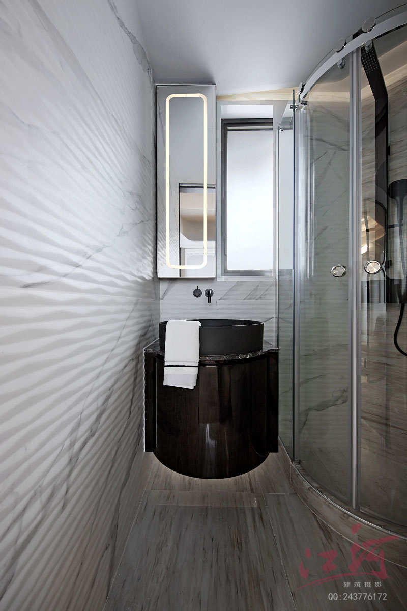 样板房拍摄|江河摄影|样板房摄影-10